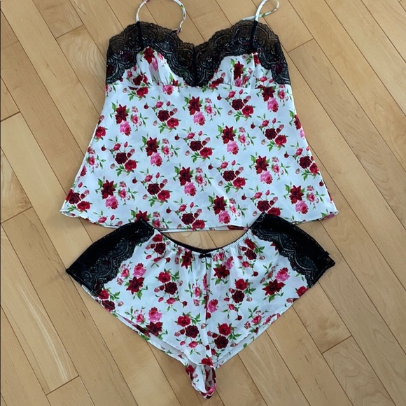 Victoria's Secret Other - Victoria’s Secret 2 pieces